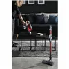 Cordless Vacuum Cleaner Rowenta YY4890FE X-Force Flex 130 W