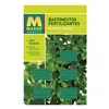 Plant fertiliser Massó Stick (45 g)