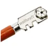 Cutter Wolfcraft 4109000 Crystal Interchangeable heads