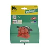 Water pump Wolfcraft 2202000 Drill