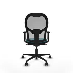 Wolfcrafti puidust tarvikute komplekt 31 osa