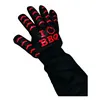 Gloves Massó Heat Protector Long