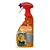 Liquid/Cleaning spray Massó Degreaser 750 ml