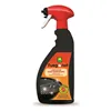 Liquid/Cleaning spray Massó Degreaser 750 ml