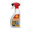 Liquid/Cleaning spray Massó Pack 750 ml 2 Units Degreaser