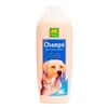 Pet shampoo Massó (750 ml)