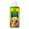 Pet shampoo Massó Anti flea (250 ml)