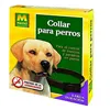 Dog collar Massó Anti-parasites