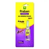 Insecticde Massó Disposable syringe Ants Fishing Bait 25 gr