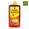 Insecticde Massó Wasps Attractant 400 ml