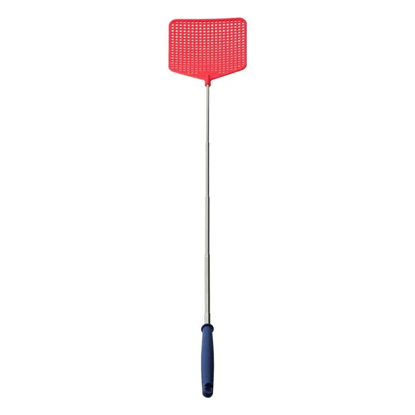 Fly-killer Massó Spade 72 cm