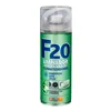 Sanitizing Spray Faren F20 Air Conditioning 400 ml