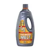 Plunger Faren Melt Acid-free 1 L