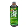 Plunger Faren Bio Melt Biological 1 L