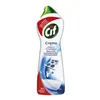 Surface cleaner Cif Cream Regular 750 ml