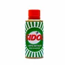 Cleaner Sidol Metal 150 ml