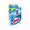 Cleaner Colon Washing machine 250 ml