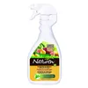 Insecticde KB Naturen Nettle