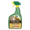 Insecticde KB Naturen Anti-dust mite 800 ml