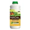 Insecticde KB Naturen Nettle