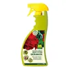 Insecticde Massó Geranium Plants 750 ml