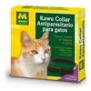 Anti-parasites Massó Cat Collar