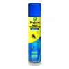 Insecticde Massó Flying insects 750 ml