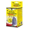 Electric insect killer Massó Flying insects Plug