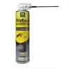 Insecticde Massó Crawling insects 600 ml