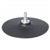 Spindle Wolfcraft Rubber Plate