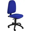 Office Chair Unisit Jupiter SBSB Blue