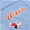 Dog coat Minnie Mouse Blue M