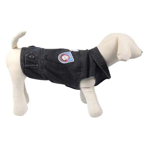 Dog coat Star Wars Grey XXS