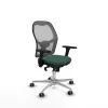 Office Chair Jorquera Piqueras y Crespo 3D086G0 Green