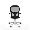 Office Chair Jorquera Piqueras y Crespo 3D086G0 Green