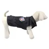 Dog coat Star Wars Grey