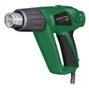 Hot air gun Koma Tools 2000 W