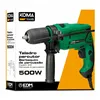 Driver Drill Koma Tools 500 W 220-240 V