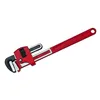 Pipe Wrench Irimo Stillson 12"