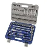 Socket spanner set Irimo 101 Pieces