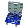 Set Irimo Socket set