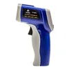 Infrared Thermometer Irimo