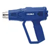 Hot air gun Irimo 2000 W