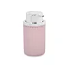 Soap Dispenser Pink Plastic 32 Units (420 ml)