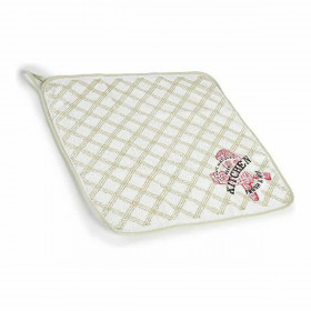 Kitchen Cloth (50 x 0,3 x 50 cm) (12 Units)