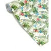 Air Freshener Sheets Tropical (12 Units)