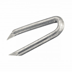 Aiaklambrid FADIX 3,8 x 38 mm 50 tk