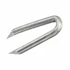 Aiaklambrid FADIX 3,8 x 38 mm 50 tk