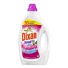 Liquid detergent Dixan (1,5 L)