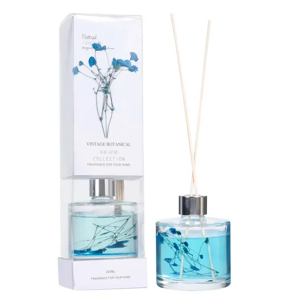 Parfüümipulgad 200 ml | Osta veebist — Megaluks